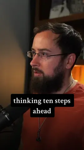 Your talent can also be a weakness #SelfImprovement #mindset #selfdevelopment #motivation 