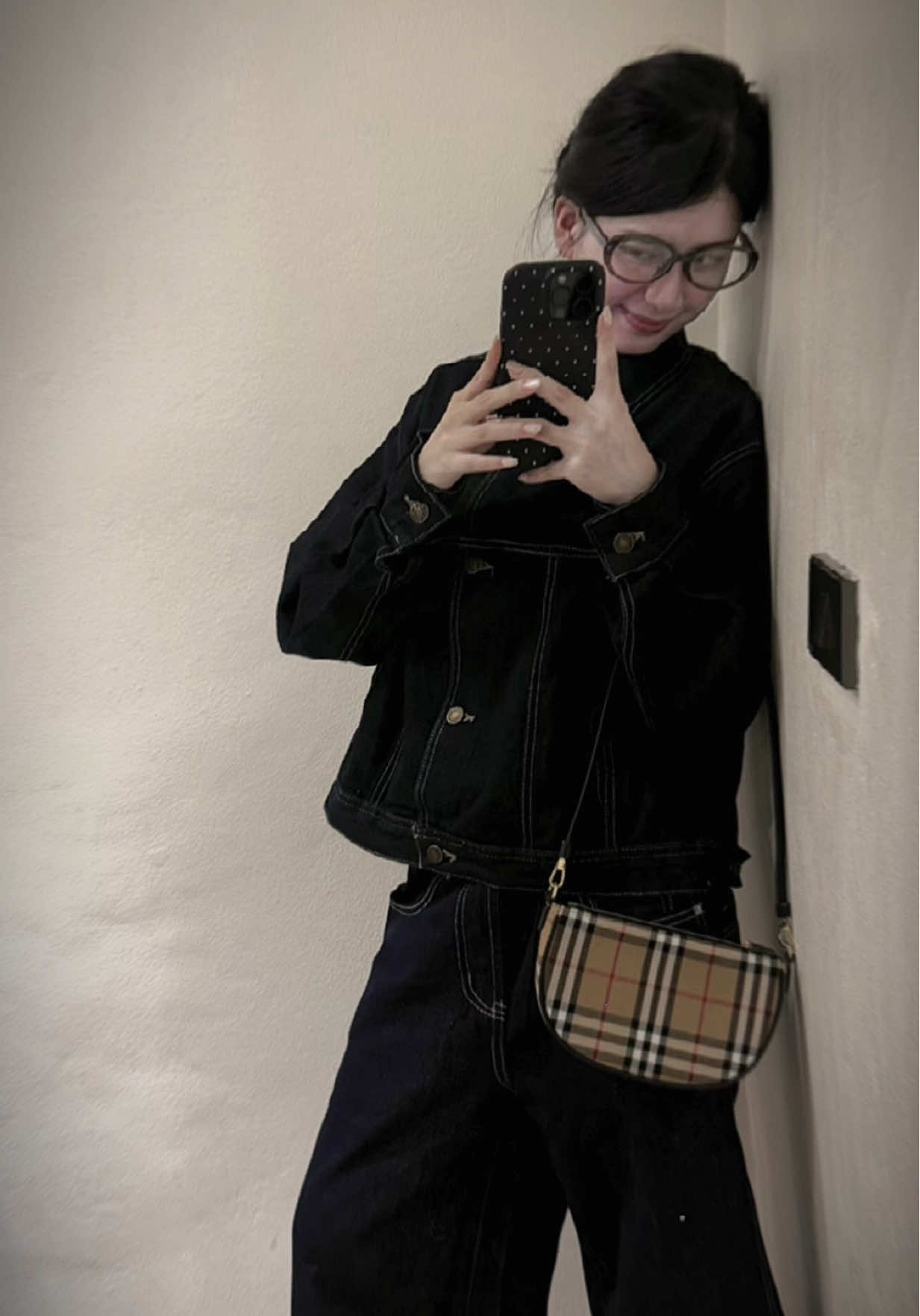 #CapCut có quần áo rồi, giờ tìm chỗ nào 16° nữa thôi :)))))#myoutfit #fitcheck #outfitideas #xuhuong 