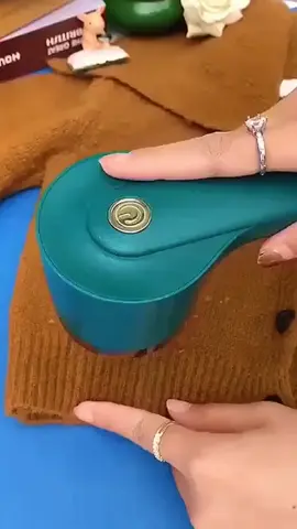 Nada de jogar fora roupa com bolinhas!!! #tiktokshop #papabolinhas 