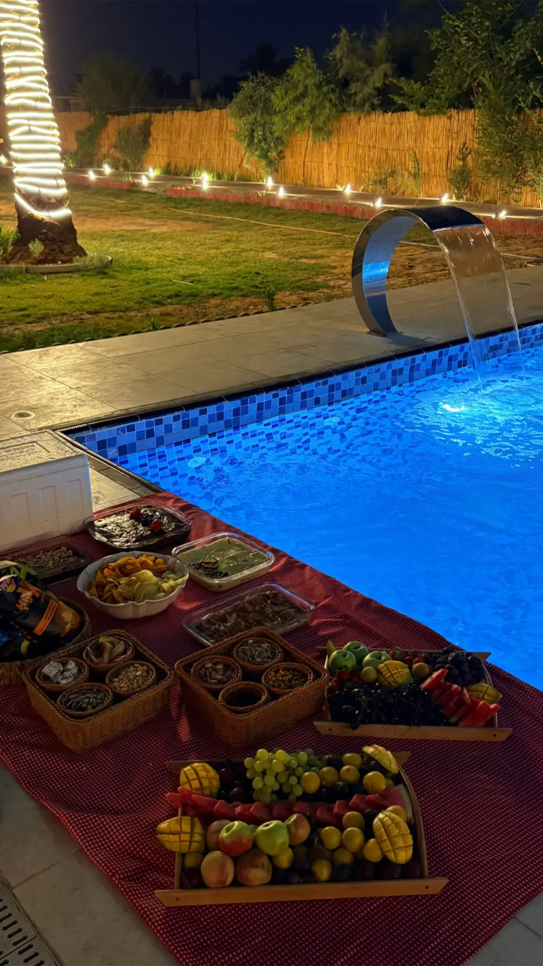 #enjoy #explore #iraq🇮🇶 #اجواء_الصيف #عشوائيات #baghdad #مزرعة ا 