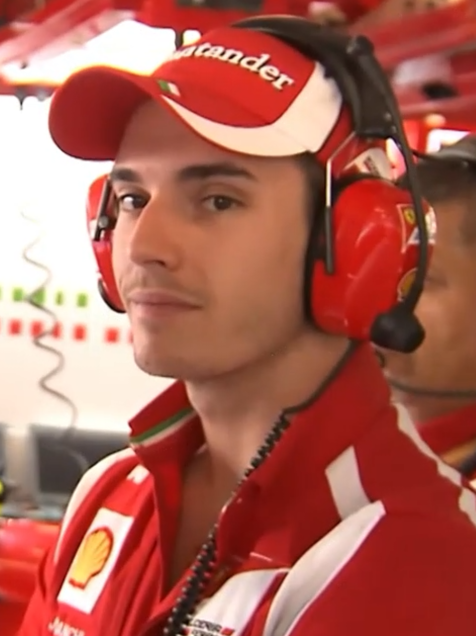 we miss you :( #julesbianchi #julesbianchi17 #julesbianchi🕊 #julesbianchiedit #formula1 #f1 #foryou #foryoupage 