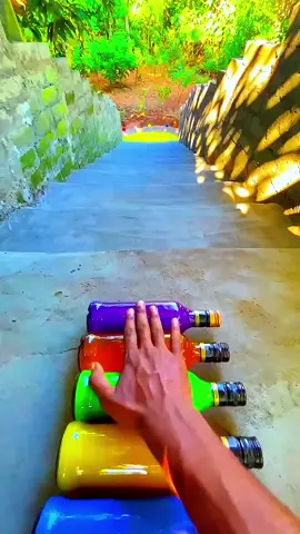 #asmr#asmrvideo#asmrbrokenbottle#asmrsounds#brokenbottlesasmr#glasscr ashbootle#ขวดกลิ้งลงบันไดเสียงดังๆ#kidsbreakingglassbottles#ltssphash#LTS#amzing#amzingvideo#amzingfacts#satisfying#satisfyingvideo#chaild#childrenvideos#crew07#1millionaudition#viral#viralvideo#viraltiktok#foryou#foryoupage#fyp#hellotiktok#teem#plzzunfreezemyaccou#plzzz_saport_me#tiktok#plzzgrowmyaccount#tiktok_uk#satisfyingvideosforkids#tiktokuktoday#tiktok#satisfyingvideosforkids#bottleonstair#glassbottle#satisfyingvido#satisfyingsounds#asmrsounds#bottlecrack#satisfying#asmrusa#asmrvideo#asmreating #ukasmr #ukforyou #fypuk #usaasmr #viralvideo #relaxsounds 