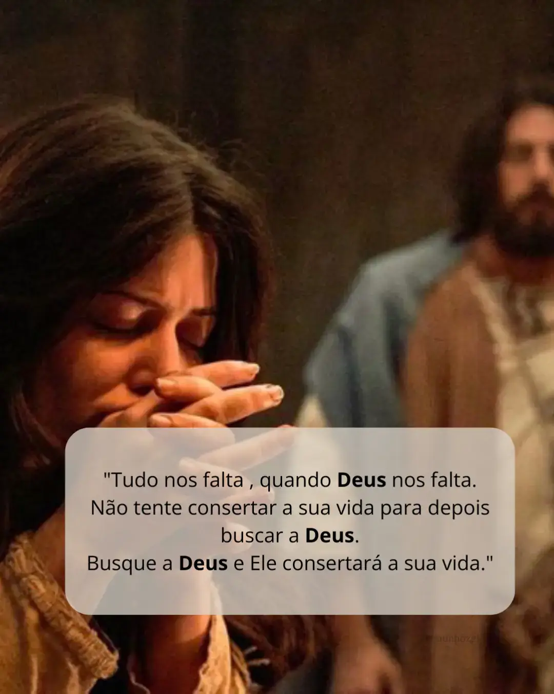 #conteudocristao #frasesmotivadoras #louvor #gospeltiktok #fyyyyyyyyyyyyyyyy 