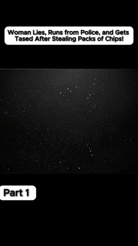 #cops #police #fyp #foryoupage #viral 