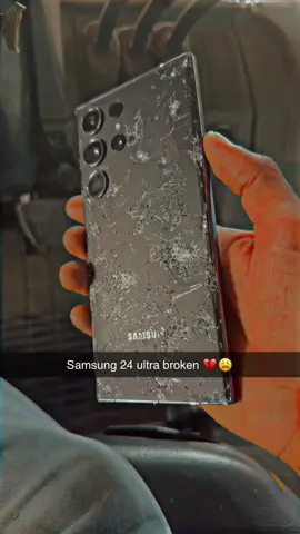 #my_phone_broken💔🥀🥺 #sad_story🥀💔😥 