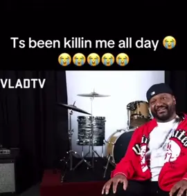 ACTION STAAAH 😂😂😂😂😂 #willsmith #ariesspears 