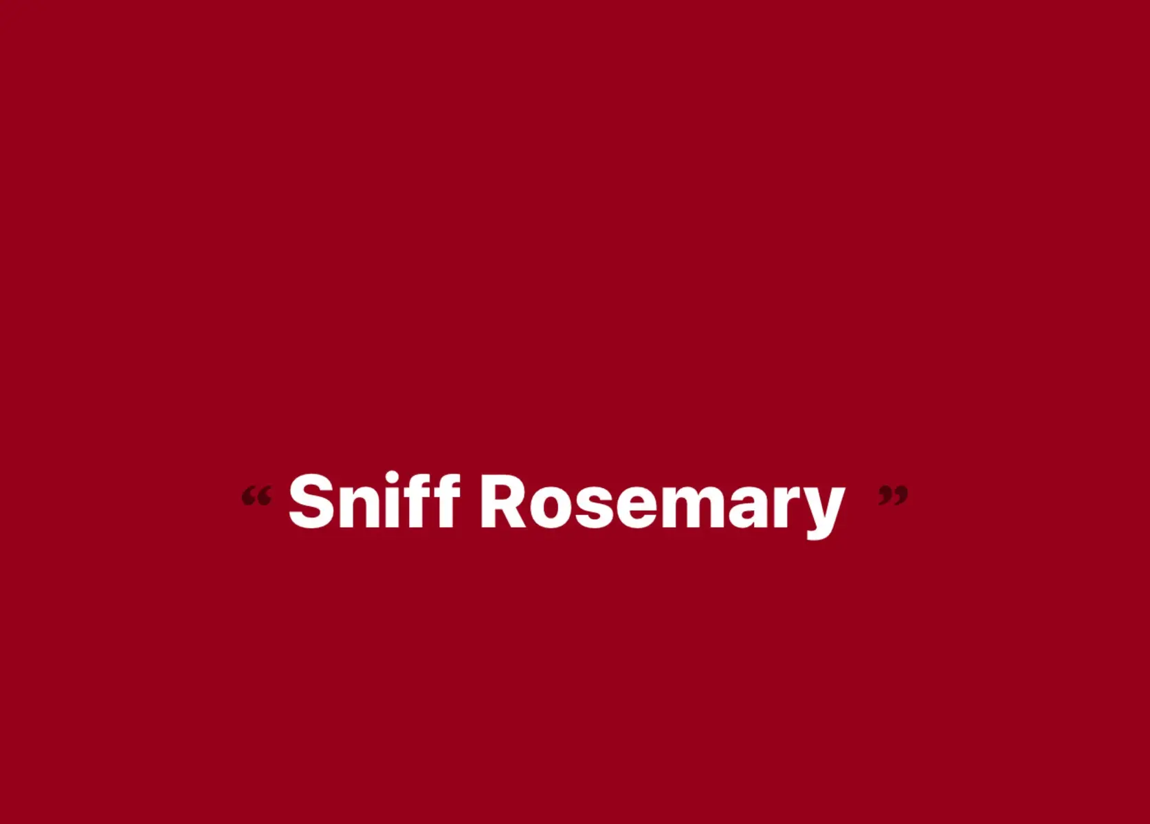 We Are Herbal Humans. #herb #herbs #herbal #human #humans #herbalhumans 