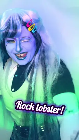 ⚡️Frankie Stein⚡️ #frankiestein#g3#g3frankiestein#cosplay#frankiesteincosplay#g3frankiesteincosplay#g3frankie#g3frankiecosplay#monsterhigh#monsterhighcosplay#monsterhighg3#aracosplays 