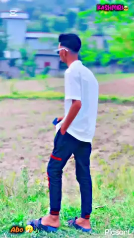 #viralvideo #pagesforyou #newplzsupport #onemillionaudition #unfrezzmyaccount #plzunfrezemyaccount #newtrend @درویش جانی ❤️🫀 @🥀 × L O H A R × 🥀 @ahمad_kaShمiRi🎭 