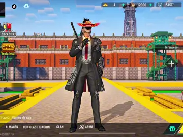 El mejor jugador de Bloodstrike 👹#bloodstrike #embajadorbloodstrike #bloodstrikelatam #fyp #viraltiktok  