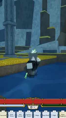 #roguelineage #rogueblox #fyp #foryou #roblox