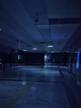 Forget #Forget #Pogo #fypシ゚ #和訳 #fyp #
