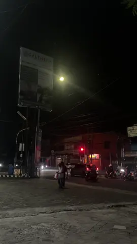 #fyppppppppppppppppppppppp #fyp #pekanbaru #fypagee #sad #pekanbaruvibes #pekanbaruvibesnight 