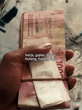 kapan sukses e🤦#CapCut #🤙 #fyp 