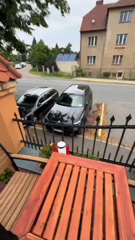 @Макс Ковальчук @MaxArtPrint @Іруха в Чехії 