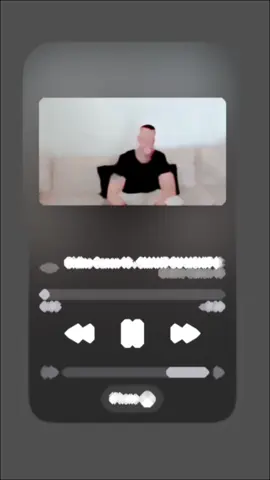 #موسيقى #اغاني #دعكم_كل_يوم_فيديوهات_جديدة❤ #rap3arab #ديدين_كلاش #fyp #foryoupage 