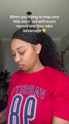 All jokes 😅 #fypシ #viral #foryoupage 