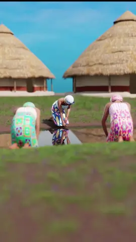 Why These Tribes Use Water Beetles 😱 Most Viral USA United States Of America #3d #animation #3danimation #curiosity #america #zackdfilms