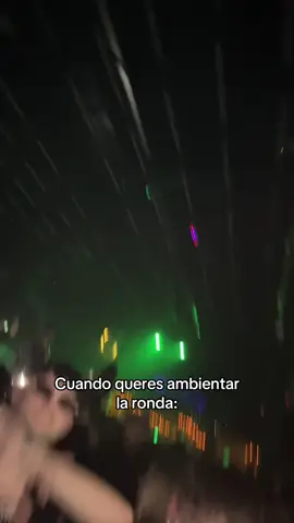 Duro bellake . . . #trend #boliche #rkt #elcaserio #fyp 