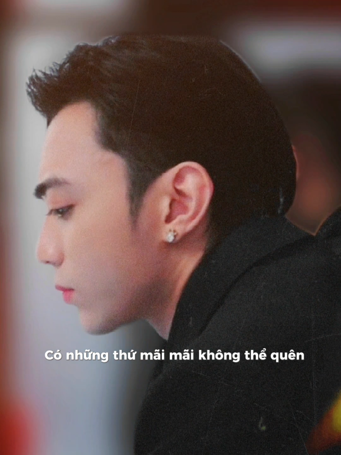 mệ sao xinh vch, xinh thế này ghép nhạc buồn thôi, ủa Say Goodbye- SOOBIN #ALLROUNDER #SOOBIN #SSLabel #KINGDOM #Saygoodbye #Casicuanam #beauty #pretty #slay 