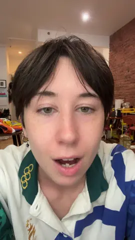 let Gen alpha back to school shop in person 😭 what do you mean ppl don’t do that as much anymore 