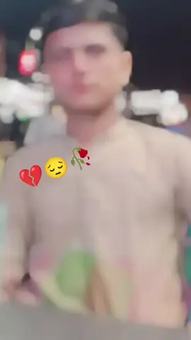 😔😔😔💔💔💔💔💔💔😭😭😭😭🫵🏼🫵🏼🫵🏼🫵🏼
