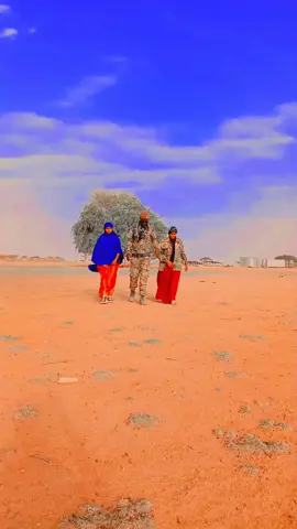 #💚💚💚💚💚🤍🤍🖤🤍🤍🤍🤍💓💓💓 