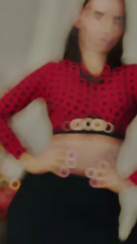 #modafitness #modelo 