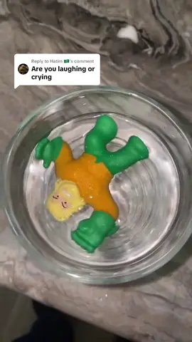 No Longer On Meds…😛🤫 #tiktok #fyp #vinnyseries 