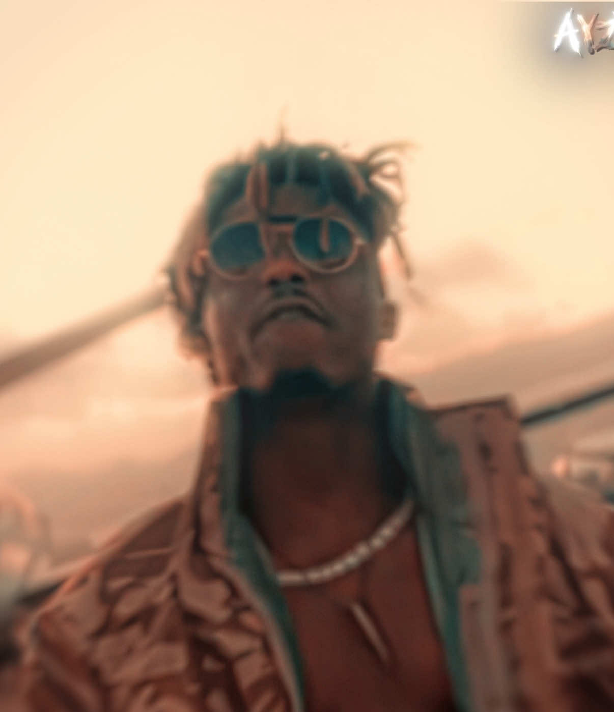 nuketown | #999 #Iljw #deathraceforlove #freestyle #edit #rip #rap #juicewrld #thepartyneverends #tpne #rapper #juicewrldfootage #nuketown 