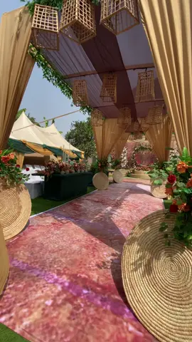 #fyp #fypシ゚ #goviral #goviral #fyppppppppppppppppppppppp #fypp #fypシ #fypdongggggggg #fypシ゚viral🖤tiktok 