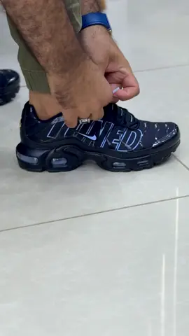 New tuned 2025 #maghnia_tlmcen_13🇩🇿 #alger #tn #lacoste🐊 