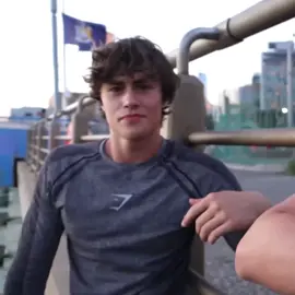 Aesthetically pleasing and appealing  #davidlaid #motivation #handsome #mariahcarey #fyp 