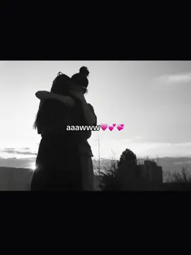 #CapCut @saba zendgim💗