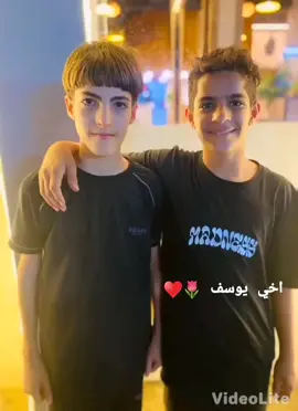 #ياعلي_مولا_عَلَيہِ_السّلام 