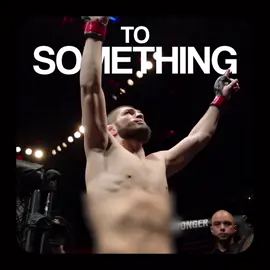 Khabib Talks About Discipline. #selfdiscipline #khabibmotivation #selfgrowthtips 