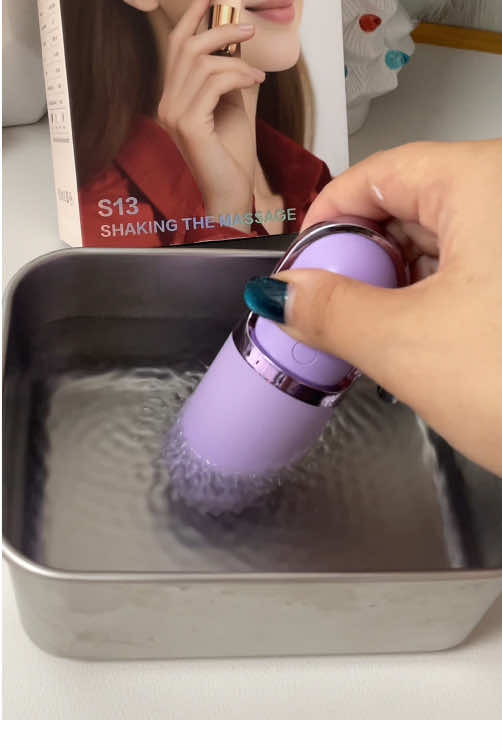 #dealsforyoudays #MustHave #ViralFinds #TrendingNow   #TikTokMadeMeBuyIt #AmazonFinds   #TopTech #ViralGadget #NextLevelTech   #GameChanger #LifeSaver #ViralProduct