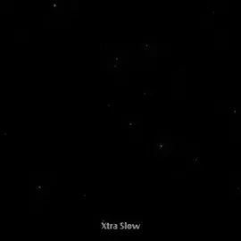 22:35 | Use Headphones 🎧 #xtra_slow #bassboosted #slowedsongs #slowed #sound 