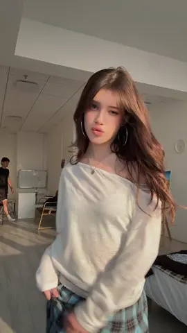 💅🤪