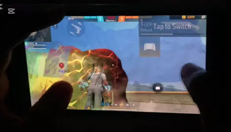 Kelix🥷.  Handcam ❤️‍🔥 reposte 🍃❤️‍🔥#kelix #freefire_lover #srilankan_tik_tok🇱🇰 #garinafreefire #one_tap🥷 #status #ffhandcam #handcam #fyp #viralvideo #gamer @SHIYENxAsH𓆗 @ᴮᴼᵀㅤＳʜᴇɴㅤヤ @𝐃 𝐈 𝐍 𝐄 𝐓 𝐇 🌑 @Osh <<💋 @Shevon🩸 @Dioxx💀 @🦇. @ban aimbot💀🖤 @𝕽➋𝖒  @ㅤVᴏʟᴛ!⁴ᴜ 🌪 