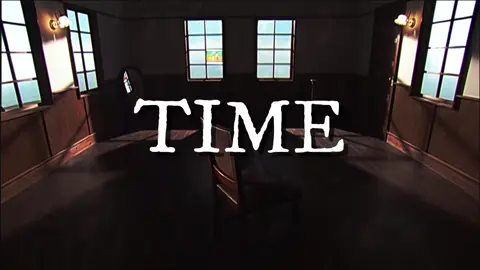 Ryuki: DEPRESSING AS FUCK | #kamenrider #kamenriderryuki #toku #tokusatsu #fypシ #fyp #edit @Random Gai @✝️🇻🇦literally dread🇻🇦✝️ @Speedy 🪷 