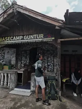 🥀#pendaki #fypシ 