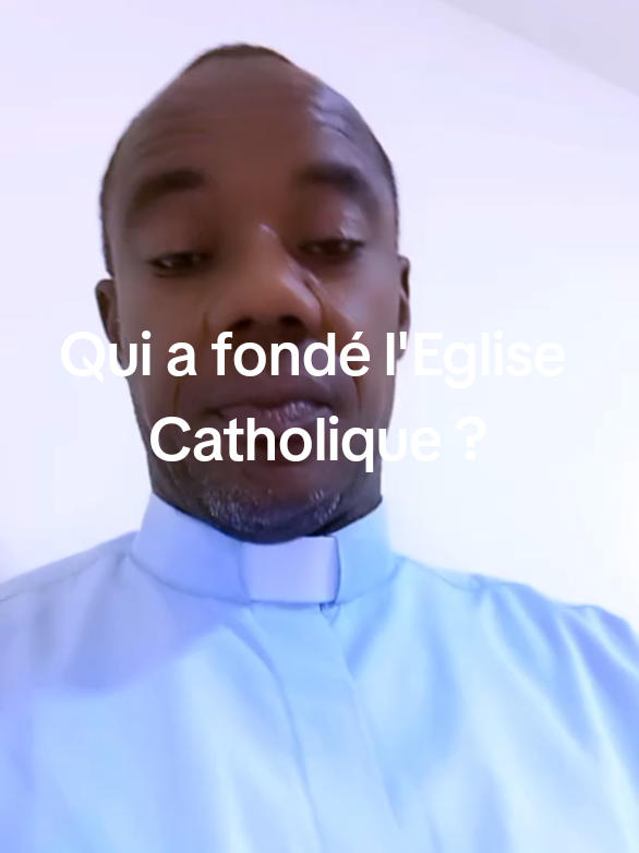 #camerountiktok #Burkina #cotedivoire🇨🇮 #RDCongo 