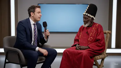 Partie 14l. La réussite N° 3 de la vie. #cotedivoire🇨🇮 #abidjan225🇨🇮 #anime #senegaldakar🇸🇳 #bdtiktokofficial #like #humor #visual #ouagadougou #greenscreen 