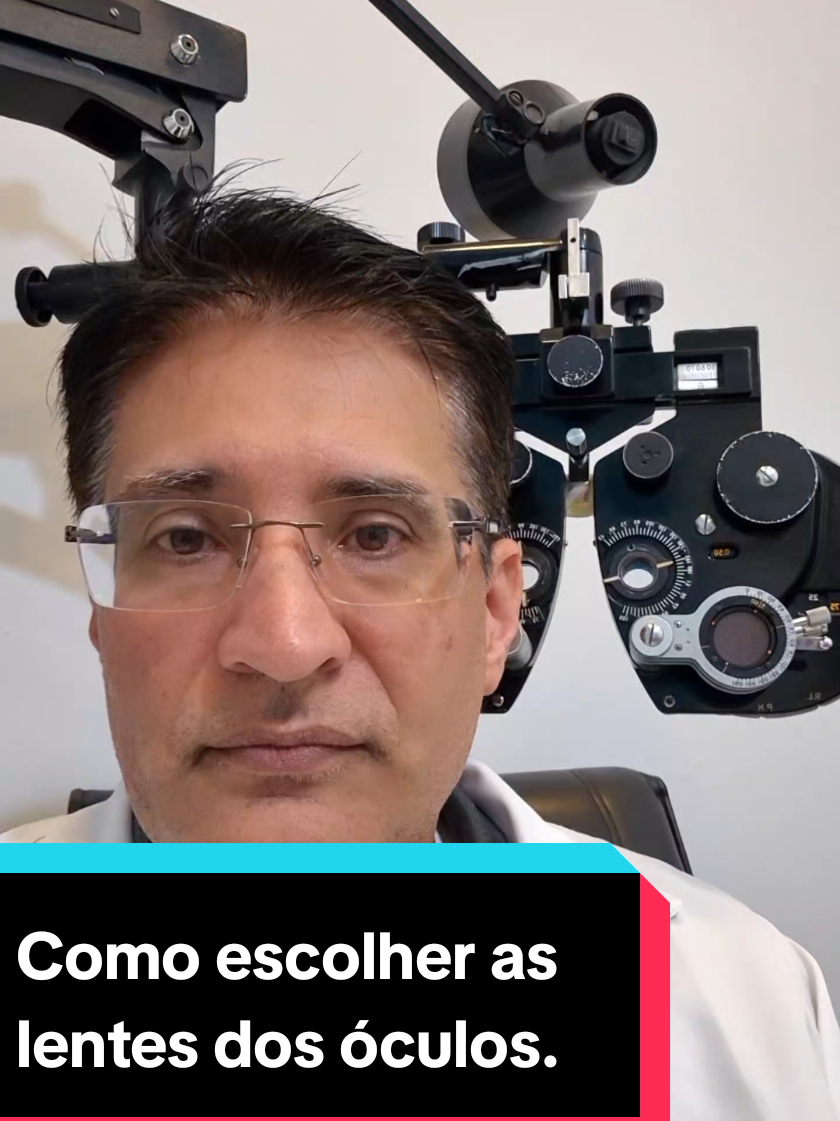 #oftalmologista  #saúdeocular  #óculosperfeitos  #vaiprofy  #vaiprafy 