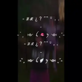.#ايموفي🤩 🔥 #فيديوستار🔥 # . . . #تصميم_فيديوهات🎶🎤  . . . .   #CapCut #tekashi🌈🥷🏽ll🤺  . . . .      #لايك #متابعة #اكسبلور  . . . .  #slowsuave #PernaBamba . . . .     ⦓@Мoгаммeд_ал-Мухтар.🤩🔥 ⦔