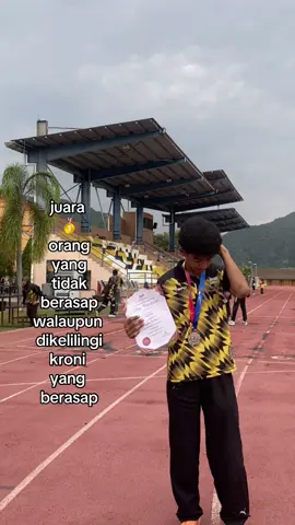 🫠 #akmxldxnial #fypp 