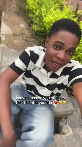 #goviral #trend #rd_somori 