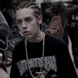 мой тгк с нарезками/фонами/стикерами по бесстыжим: «xinreww» ссылка есть в опис профиля #fyp #fyr #on #бесстыжие #карлгаллагер #carlgallagher #shameless 