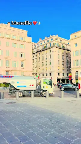 #flypシ #fyp #tik_tok #france🇫🇷 #ghorba🗼🇫🇷👻🇪🇺🇪🇸 #Summer #marseille #marseille13 #marseille🇫🇷 #vieuxport 🇫🇷❤️✨